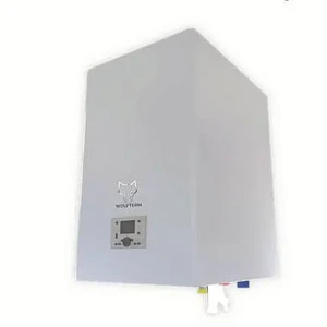 528ec779-911c-4160-8fd4-b3c7a9c02b43