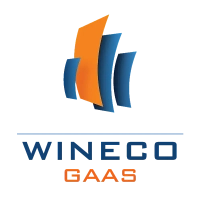 Wineco_Gaas_Logo_600x600