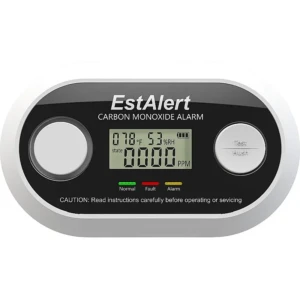 EstAlert-Nuitkas-Vingugaasiandur-3