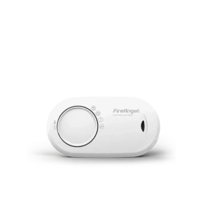 FireAngel Vingugaasiandur G2 1 FA3820