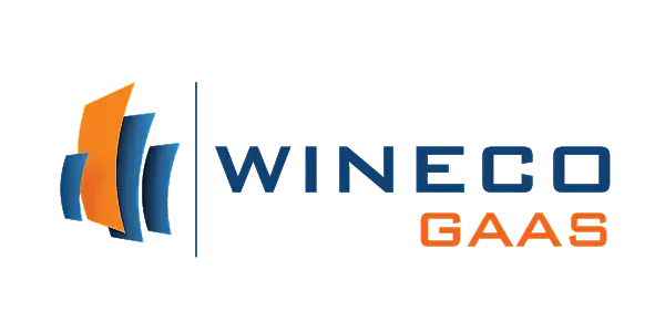 Wineco_Gaas_Logo_horizontal_600x300